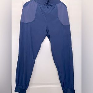 Balera Joggers